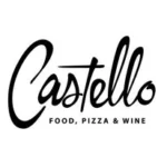 CASTELLO RESTO